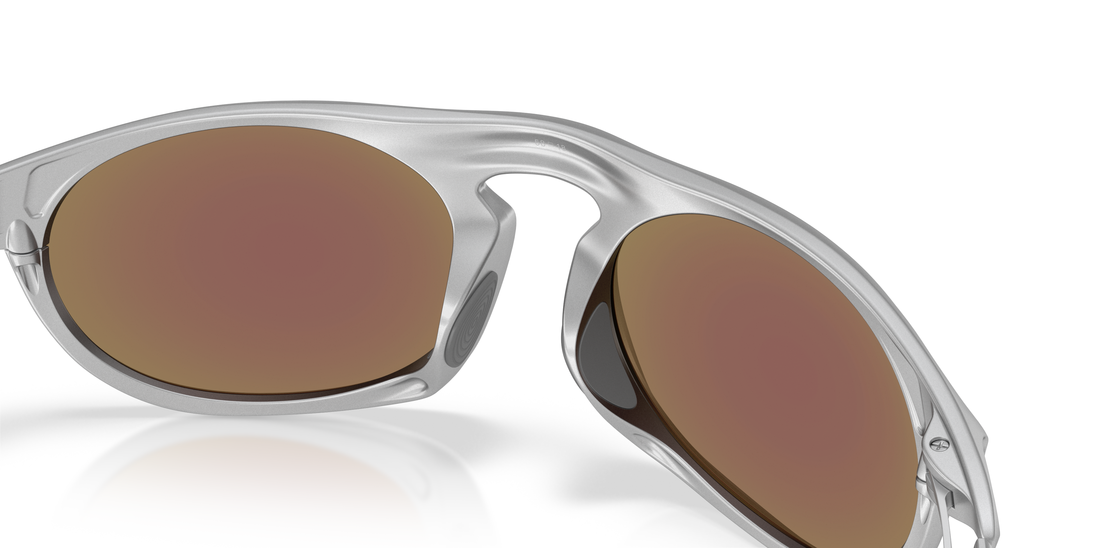 Oakley OO4065 406502 Neo Jacket 